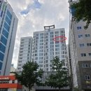 광안예서더불어아파트 이미지