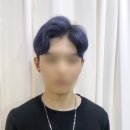 머리하는남자 네이버블로그
