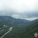 설악 케이블카 Daum카페