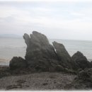 농어바위 이미지