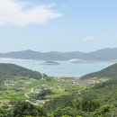 완도청소년 수련원 이미지