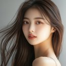 진성형외과의원 이미지