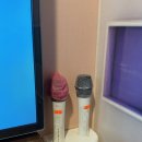 퀸덤코인노래연습장 이미지