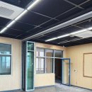 제천학생회관 이미지