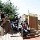 문산어린이공원 이미지