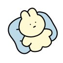 플라움플라워24시