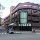 가보정3관 이미지