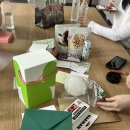 이마트24 김대중컨벤션역점 | 이마트24 대학생 MD 서포터즈 편슐랭스타 3기 | 해단식+활동 후기