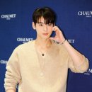 동미 이미지