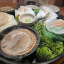 아주네트웍스(주)목동서비스 | [서울/목동] 목동맛집 목동상견례 경복궁 갈비 코스 내돈내산, 경복궁