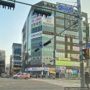 좋은메디타워 이미지