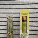 성당약국 | 다낭 약국, 롯데마트 쇼핑템, 반미빵 - 대충 담아왔지만 만족!