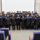 다해환경 이미지