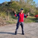 에프에프모텔 이미지