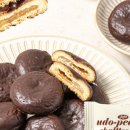 (주)에디샵 이미지