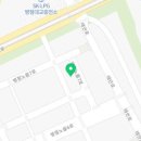 병점역오렌지카운티레지던스 이미지