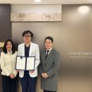 연세위드유외과의원 이미지