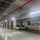 백학자유로리조트 | 연천 백학자유로리조트 스위트A 후기 5사단 신교대 숙소 추천