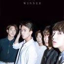 닷닷닷 - 금정구 부산대학로64번길 101 | 닷닷닷