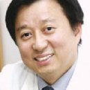 김연종내과 네이버블로그