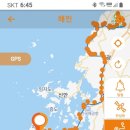 고향둥지펜션