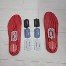 마스터핏 | 족저근막염 깔창 추천 어썸웰 아치키퍼마스터핏 아치높이 조절이 가능한 인솔(FEAT.6단계 높이조절)