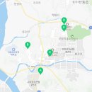 옥계2공단로-43 네이버블로그