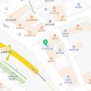 세븐인천논현점 이미지