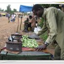 하나세탁소 이미지