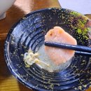 변검마라탕 - 진천군 시가로 24 | 변검마라탕