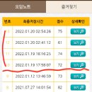 운전면허시험장(시험계) 이미지