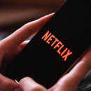 주식회사 브이유니버스 이미지