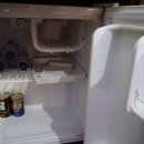 엠플레이스호텔 이미지