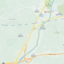 횡성산아래