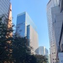 【호텔리뷰】 오사카 스테이션 호텔(The Osaka Station Hotel), 요즘 제일 핫하다는 2024년 신상 우메다...