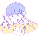 빵집,밀꽃
