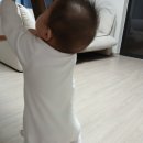 어반스테이 인천차이나타운 | 어반스테이 차이나타운 후기｜월미도 차이나타운 가족숙소, 투룸·온돌룸 아기랑 숙박｜차이나타운...