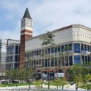 색소폰(중급반) 이미지