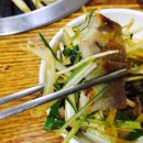 참숯고기마을 이미지