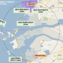에너지 - 동래구 충렬사로 81 | 에너지
