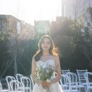 한비하우스 이미지