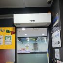 키즈 엘리트 이미지