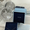 티르리르 | 내돈내산 가성비14K 티르리르 목걸이 후기 여자친구 생일선물 추천