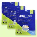 제이와이팜 이미지