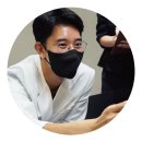 우노 | 건조한 피부 시술, 위코우노 후기 찾아보고 있다면?