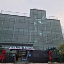 헬로모토