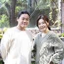 이동희 사진카페