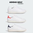 아디다스코리아(유) 이미지