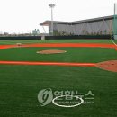 인천광역시 송도LNG종합스포츠타운 [야구]실내연습장 이미지