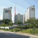 서구-01-56 이미지